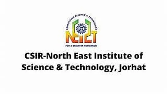 Assam Career: CSIR NEIST Jorhat Recruitment 2024 - Consultant (Technical) Vacancy